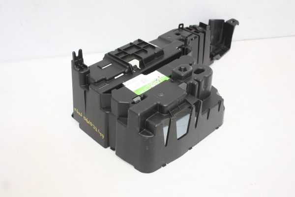 Mercedes GLC C253 Rear Trunk Tool Box 2016 TO 2019 A2536844300 178560614300 7