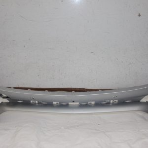 Mercedes GLC C253 X253 AMG Front Bumper 2019-2022 A2538855704 Genuine *DAMAGED* - Image 3