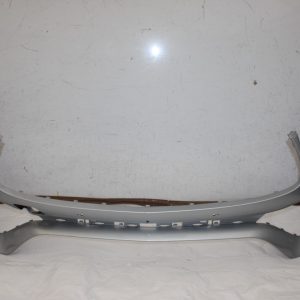 Mercedes GLC C253 X253 AMG Front Bumper 2019-2022 A2538855704 Genuine *DAMAGED*