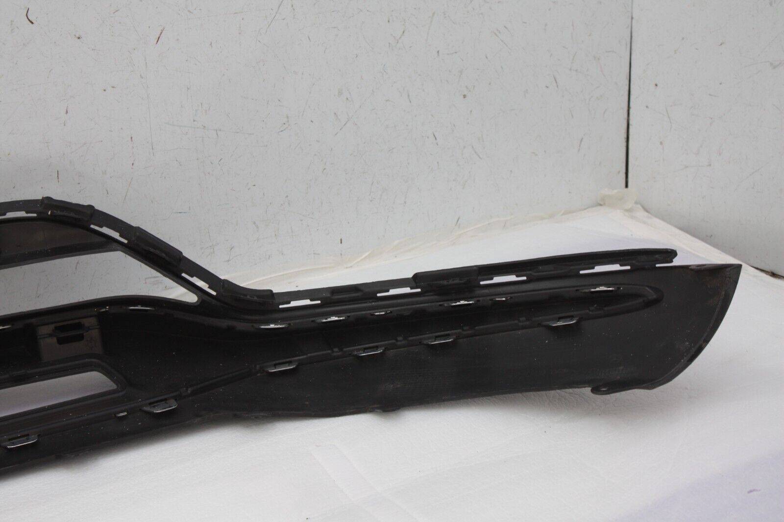 Mercedes-GLC-C253-X253-AMG-Front-Bumper-Lower-Section-2019-TO-2022-A2538851304-176642365260-13