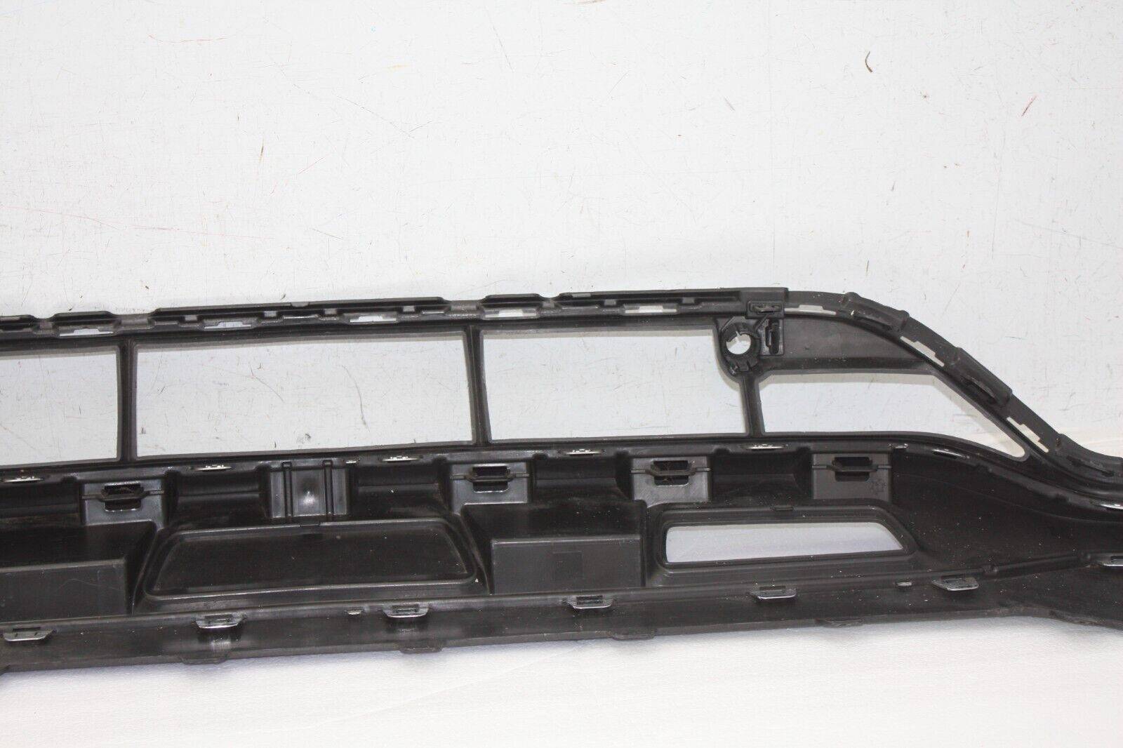 Mercedes-GLC-C253-X253-AMG-Front-Bumper-Lower-Section-2019-TO-2022-A2538851304-176642365260-14