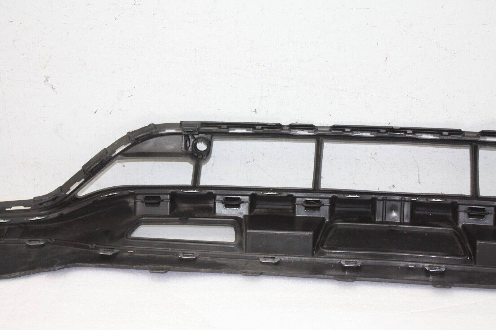 Mercedes-GLC-C253-X253-AMG-Front-Bumper-Lower-Section-2019-TO-2022-A2538851304-176642365260-15