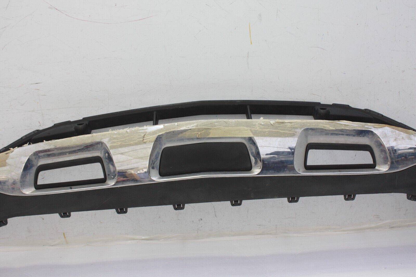 Mercedes-GLC-C253-X253-AMG-Front-Bumper-Lower-Section-2019-TO-2022-A2538851304-176642365260-5