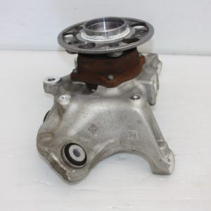 Mercedes GLC E Class Rear Right Wheel Bearing Hub A2133572600 w213 w253 - Image 7