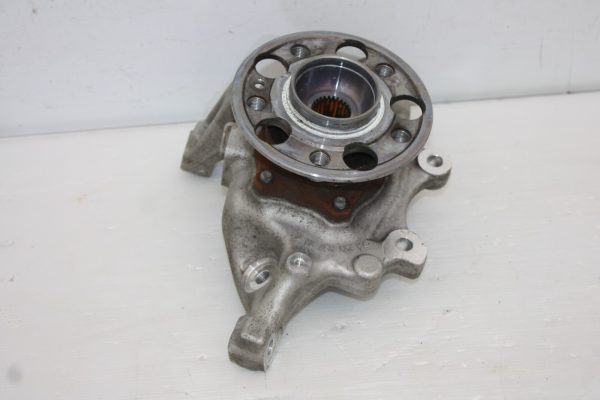 Mercedes-GLC-E-Class-Rear-Right-Wheel-Bearing-Hub-A2133572600-w213-w253-178143389180