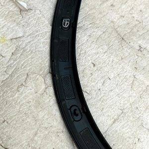 Mercedes GLC W254 Front Right Wheel Arch Molding Trim 23 ON A2548805802 Genuine - Image 10