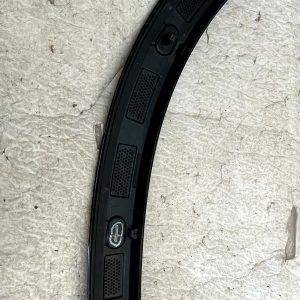 Mercedes GLC W254 Front Right Wheel Arch Molding Trim 23 ON A2548805802 Genuine - Image 11