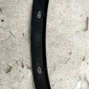 Mercedes GLC W254 Front Right Wheel Arch Molding Trim 23 ON A2548805802 Genuine - Image 12