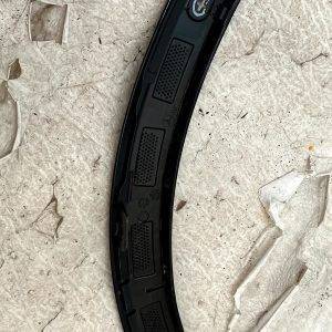 Mercedes GLC W254 Front Right Wheel Arch Molding Trim 23 ON A2548805802 Genuine - Image 13