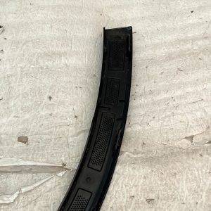 Mercedes GLC W254 Front Right Wheel Arch Molding Trim 23 ON A2548805802 Genuine - Image 14