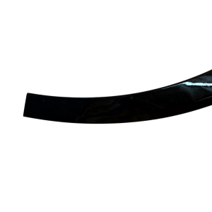 Mercedes GLC W254 Front Right Wheel Arch Molding Trim 23 ON A2548805802 Genuine - Image 2