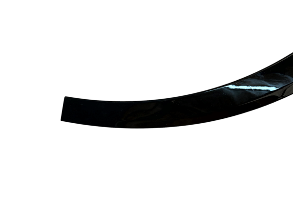 Mercedes GLC W254 Front Right Wheel Arch Molding Trim 23 ON A2548805802 Genuine 178430893460 2