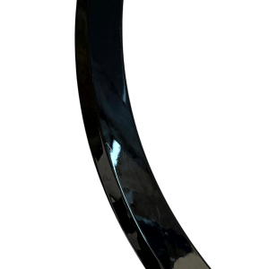 Mercedes GLC W254 Front Right Wheel Arch Molding Trim 23 ON A2548805802 Genuine - Image 3
