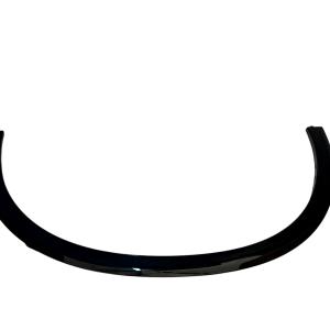 Mercedes GLC W254 Front Right Wheel Arch Molding Trim 23 ON A2548805802 Genuine - Image 1