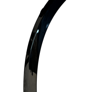 Mercedes GLC W254 Front Right Wheel Arch Molding Trim 23 ON A2548805802 Genuine - Image 4