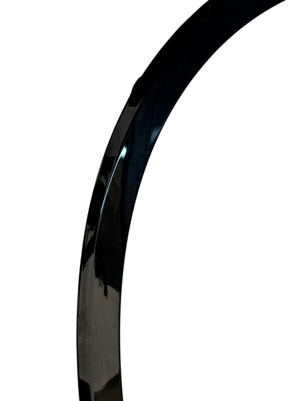 Mercedes GLC W254 Front Right Wheel Arch Molding Trim 23 ON A2548805802 Genuine 178430893460 4