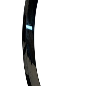 Mercedes GLC W254 Front Right Wheel Arch Molding Trim 23 ON A2548805802 Genuine - Image 5