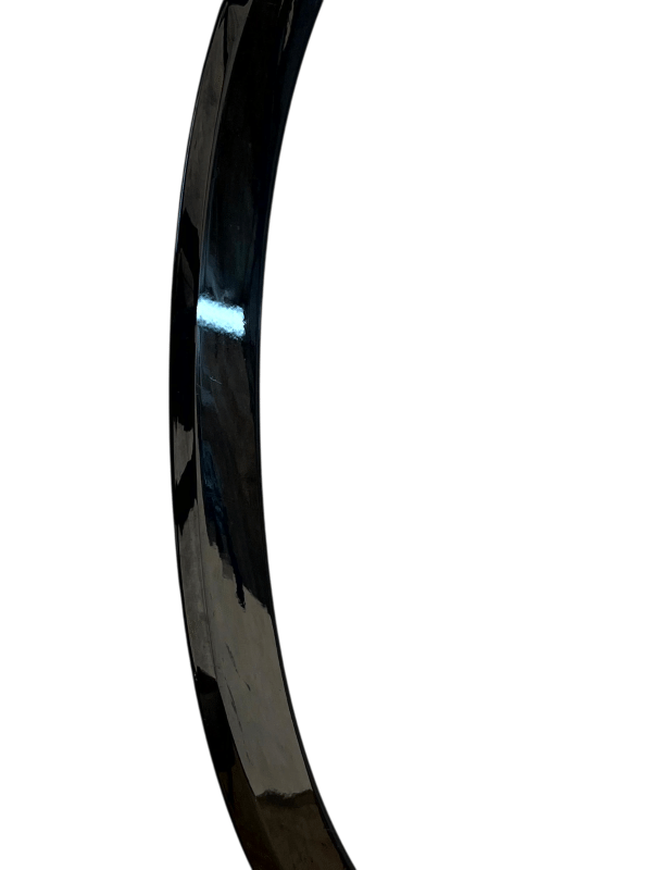 Mercedes GLC W254 Front Right Wheel Arch Molding Trim 23 ON A2548805802 Genuine 178430893460 5