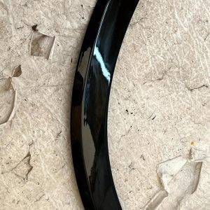 Mercedes GLC W254 Front Right Wheel Arch Molding Trim 23 ON A2548805802 Genuine - Image 6