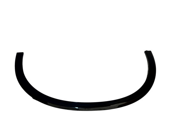 Mercedes GLC W254 Front Right Wheel Arch Molding Trim 23 ON A2548805802 Genuine 178430893460
