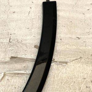 Mercedes GLC W254 Front Right Wheel Arch Molding Trim 23 ON A2548805802 Genuine - Image 7