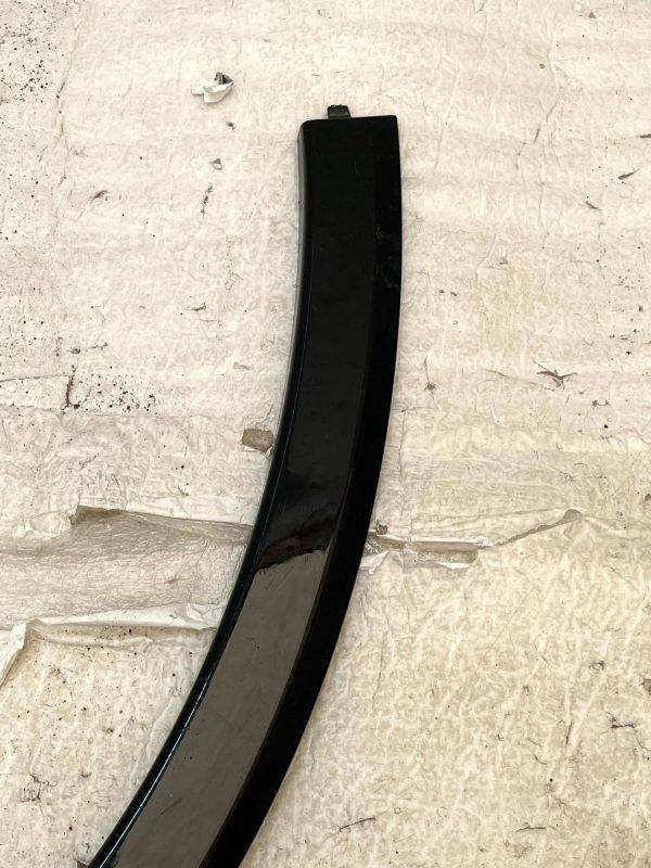 Mercedes GLC W254 Front Right Wheel Arch Molding Trim 23 ON A2548805802 Genuine 178430893460 7