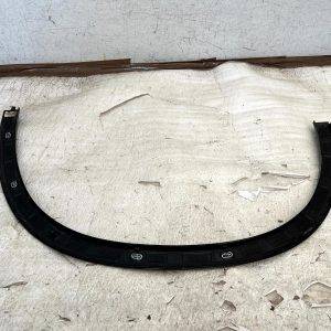Mercedes GLC W254 Front Right Wheel Arch Molding Trim 23 ON A2548805802 Genuine - Image 8