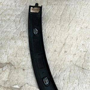 Mercedes GLC W254 Front Right Wheel Arch Molding Trim 23 ON A2548805802 Genuine - Image 9