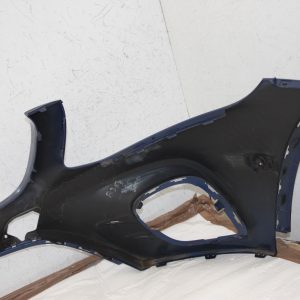 Mercedes GLC X253 AMG Front Bumper 2015-2019 A2538853000 Genuine *DAMAGED* - Image 15