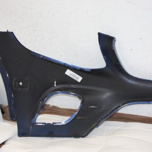 Mercedes GLC X253 AMG Front Bumper 2015-2019 A2538853000 Genuine *DAMAGED* - Image 17
