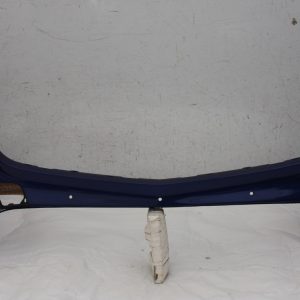 Mercedes GLC X253 AMG Front Bumper 2015-2019 A2538853000 Genuine *DAMAGED* - Image 3