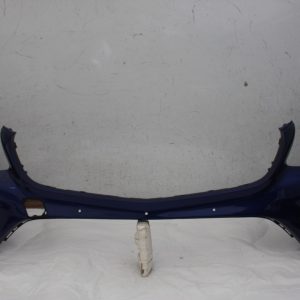 Mercedes GLC X253 AMG Front Bumper 2015-2019 A2538853000 Genuine *DAMAGED* - Image 1