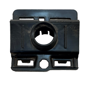 Mercedes GLC X253 AMG PDC Parking Sensor Bracket 2015 TO 2019 Genuine