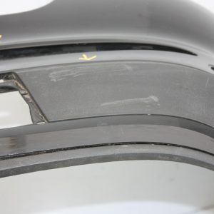 Mercedes GLC X253 AMG Rear Bumper 2015 TO 2019 Genuine - Image 10