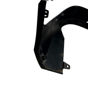 Mercedes GLC X253 AMG Rear Bumper Lower Diffuser 2015-2019 A2538850300 Genuine - Image 15