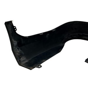 Mercedes GLC X253 AMG Rear Bumper Lower Diffuser 2015-2019 A2538850300 Genuine - Image 17