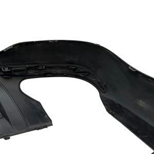 Mercedes GLC X253 AMG Rear Bumper Lower Diffuser 2015-2019 A2538850300 Genuine - Image 20