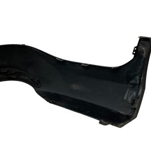 Mercedes GLC X253 AMG Rear Bumper Lower Diffuser 2015-2019 A2538850300 Genuine - Image 21