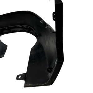 Mercedes GLC X253 AMG Rear Bumper Lower Diffuser 2015-2019 A2538850300 Genuine - Image 22