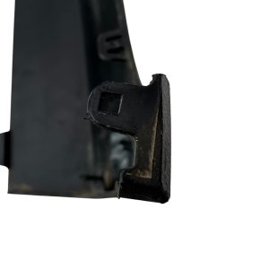 Mercedes GLC X253 AMG Rear Bumper Lower Diffuser 2015-2019 A2538850300 Genuine - Image 23