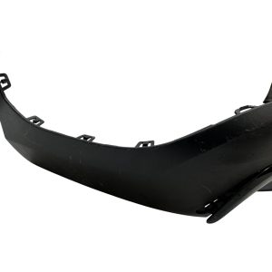 Mercedes GLC X253 AMG Rear Bumper Lower Diffuser 2015-2019 A2538850300 Genuine - Image 4