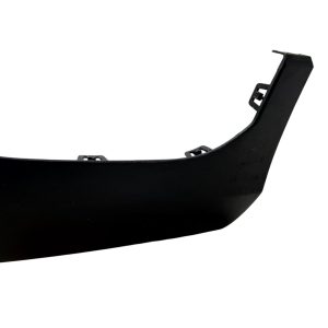 Mercedes GLC X253 AMG Rear Bumper Lower Diffuser 2015-2019 A2538850300 Genuine - Image 10