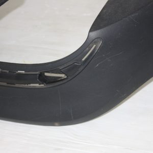 Mercedes GLC X253 AMG Rear Bumper Lower Section 2015 TO 2019 A2538850300 Genuine - Image 7