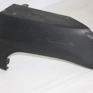 Mercedes GLC X253 AMG Rear Bumper Lower Section 2015 TO 2019 A2538850300 Genuine - Image 8