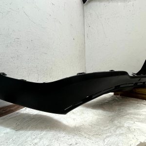 Mercedes GLC X253 AMG Rear Lower Section 2015 TO 2019 A2538850300 - Image 3