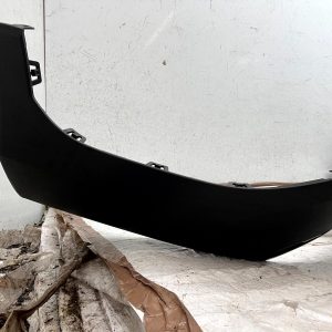 Mercedes GLC X253 AMG Rear Lower Section 2015 TO 2019 A2538850300 - Image 4