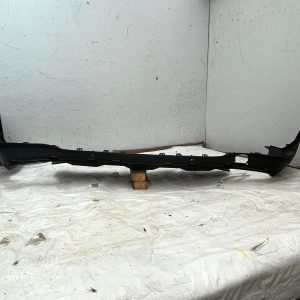 Mercedes GLC X253 AMG Rear Lower Section 2015 TO 2019 A2538850300