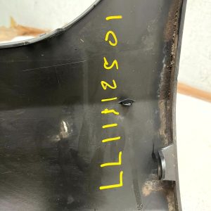 Mercedes GLC X253 AMG Rear Lower Section 2015 TO 2019 A2538850300 - Image 5