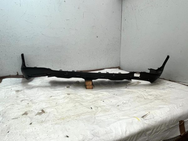 Mercedes-GLC-X253-AMG-Rear-Lower-Section-2015-TO-2019-A2538850300-177592527840