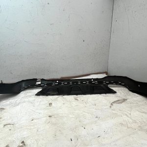 Mercedes GLC X253 AMG Rear Lower Section 2015 TO 2019 A2538850300 - Image 8